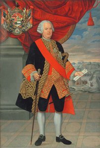 マヌエルデアマトとジュニエット 作： Pedro Jose Diaz